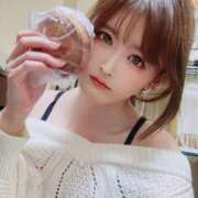 ヒメ日記 2025/06/06 14:35 投稿 あんじゅ 妻天 京橋店