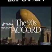 ヒメ日記 2025/06/06 15:45 投稿 あんじゅ 妻天 京橋店