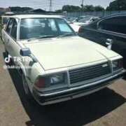 ヒメ日記 2025/06/06 23:55 投稿 あんじゅ 妻天 京橋店