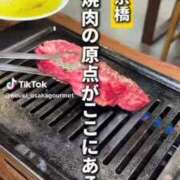 ヒメ日記 2025/06/07 12:45 投稿 あんじゅ 妻天 京橋店