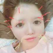 ヒメ日記 2025/06/07 15:25 投稿 あんじゅ 妻天 京橋店