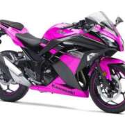 ヒメ日記 2025/06/07 23:55 投稿 あんじゅ 妻天 京橋店