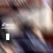 ヒメ日記 2025/06/08 04:15 投稿 あんじゅ 妻天 京橋店