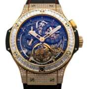 ヒメ日記 2025/06/08 09:39 投稿 あんじゅ 妻天 京橋店