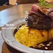 ヒメ日記 2025/06/09 10:03 投稿 あんじゅ 妻天 京橋店