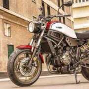 ヒメ日記 2025/06/09 16:32 投稿 あんじゅ 妻天 京橋店