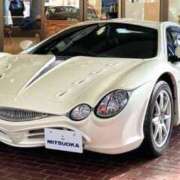 ヒメ日記 2025/06/10 19:02 投稿 あんじゅ 妻天 京橋店