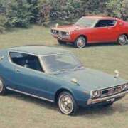 ヒメ日記 2025/06/12 16:02 投稿 あんじゅ 妻天 京橋店