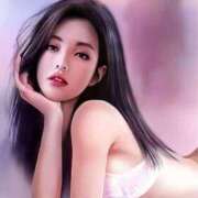 ヒメ日記 2025/06/12 18:42 投稿 あんじゅ 妻天 京橋店