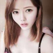 ヒメ日記 2025/06/12 20:32 投稿 あんじゅ 妻天 京橋店