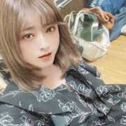 ヒメ日記 2025/06/13 02:02 投稿 あんじゅ 妻天 京橋店