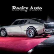 ヒメ日記 2025/06/13 12:22 投稿 あんじゅ 妻天 京橋店