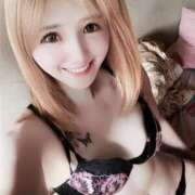 ヒメ日記 2025/06/13 14:42 投稿 あんじゅ 妻天 京橋店