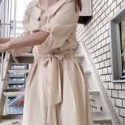 ヒメ日記 2025/06/14 11:52 投稿 あんじゅ 妻天 京橋店