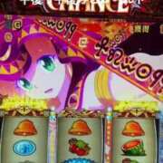 ヒメ日記 2025/06/14 13:42 投稿 あんじゅ 妻天 京橋店