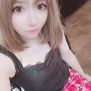 ヒメ日記 2025/06/14 14:22 投稿 あんじゅ 妻天 京橋店