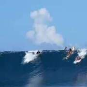 ヒメ日記 2025/06/14 15:22 投稿 あんじゅ 妻天 京橋店