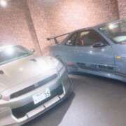 ヒメ日記 2025/06/14 19:32 投稿 あんじゅ 妻天 京橋店