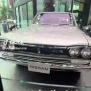 ヒメ日記 2025/06/15 03:32 投稿 あんじゅ 妻天 京橋店