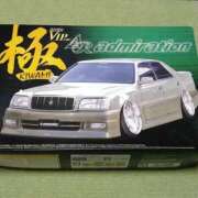 ヒメ日記 2025/06/15 11:12 投稿 あんじゅ 妻天 京橋店