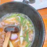 ヒメ日記 2025/06/15 23:52 投稿 あんじゅ 妻天 京橋店