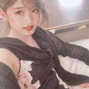 ヒメ日記 2025/06/17 13:31 投稿 あんじゅ 妻天 京橋店