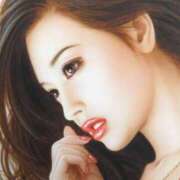 ヒメ日記 2025/06/17 16:02 投稿 あんじゅ 妻天 京橋店