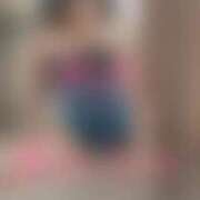 ヒメ日記 2025/06/17 18:12 投稿 あんじゅ 妻天 京橋店