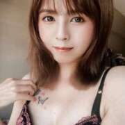 ヒメ日記 2025/06/17 21:32 投稿 あんじゅ 妻天 京橋店