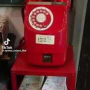 ヒメ日記 2025/06/18 00:02 投稿 あんじゅ 妻天 京橋店