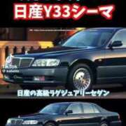 ヒメ日記 2025/06/18 14:44 投稿 あんじゅ 妻天 京橋店