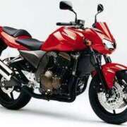 ヒメ日記 2025/06/18 18:49 投稿 あんじゅ 妻天 京橋店