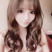 ヒメ日記 2025/06/18 20:50 投稿 あんじゅ 妻天 京橋店