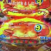 ヒメ日記 2025/06/19 13:42 投稿 あんじゅ 妻天 京橋店