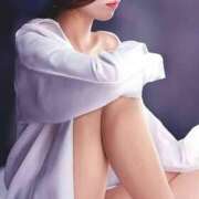 ヒメ日記 2025/06/19 21:02 投稿 あんじゅ 妻天 京橋店