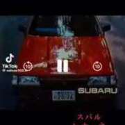 ヒメ日記 2025/06/20 01:12 投稿 あんじゅ 妻天 京橋店