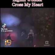 ヒメ日記 2025/06/20 04:02 投稿 あんじゅ 妻天 京橋店