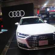 ヒメ日記 2025/06/20 23:52 投稿 あんじゅ 妻天 京橋店