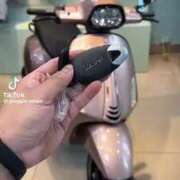 ヒメ日記 2025/06/21 07:22 投稿 あんじゅ 妻天 京橋店