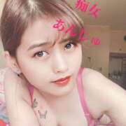 ヒメ日記 2025/06/21 18:46 投稿 あんじゅ 妻天 京橋店