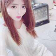 ヒメ日記 2025/06/21 21:50 投稿 あんじゅ 妻天 京橋店