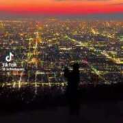 ヒメ日記 2025/06/22 00:02 投稿 あんじゅ 妻天 京橋店