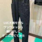 ヒメ日記 2025/06/22 03:22 投稿 あんじゅ 妻天 京橋店