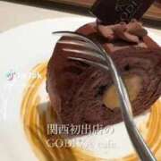 ヒメ日記 2025/06/22 14:52 投稿 あんじゅ 妻天 京橋店