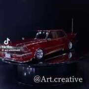 ヒメ日記 2025/06/22 16:37 投稿 あんじゅ 妻天 京橋店