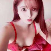 ヒメ日記 2025/06/22 17:42 投稿 あんじゅ 妻天 京橋店