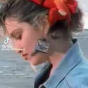 ヒメ日記 2025/06/23 10:08 投稿 あんじゅ 妻天 京橋店