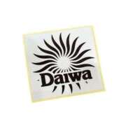 ヒメ日記 2025/06/23 13:08 投稿 あんじゅ 妻天 京橋店