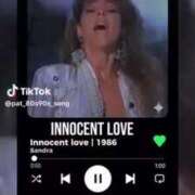 ヒメ日記 2025/06/23 16:18 投稿 あんじゅ 妻天 京橋店