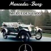 ヒメ日記 2025/06/23 21:38 投稿 あんじゅ 妻天 京橋店